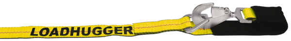 Product primary image #1