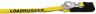Product image #1