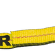 Lift All 2" W/Twisted Snap Hk & Tri 10K & Sleeve Axle Strap Load Hugger Tie Down