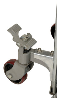 Vestil Manufacturing Corp Adjustable Box Stacker– – Now available at MTN Shop US. - imagen 5