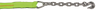 Product image #1
