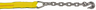 Product image #1