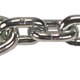 Lift All 2" W/Chain Anchor 10K Adjustable End Strap Load Hugger Tiedown