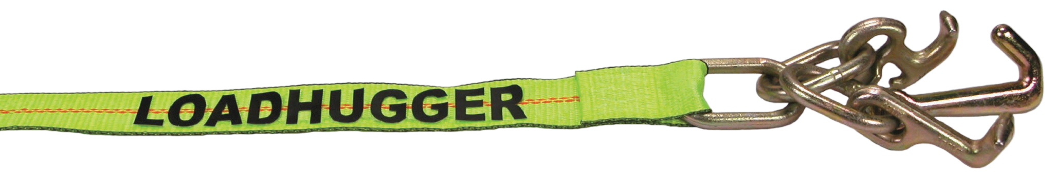 Product primary image