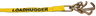Product image #1