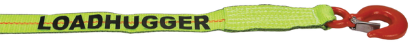 Product primary image #1