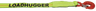 Product image #1