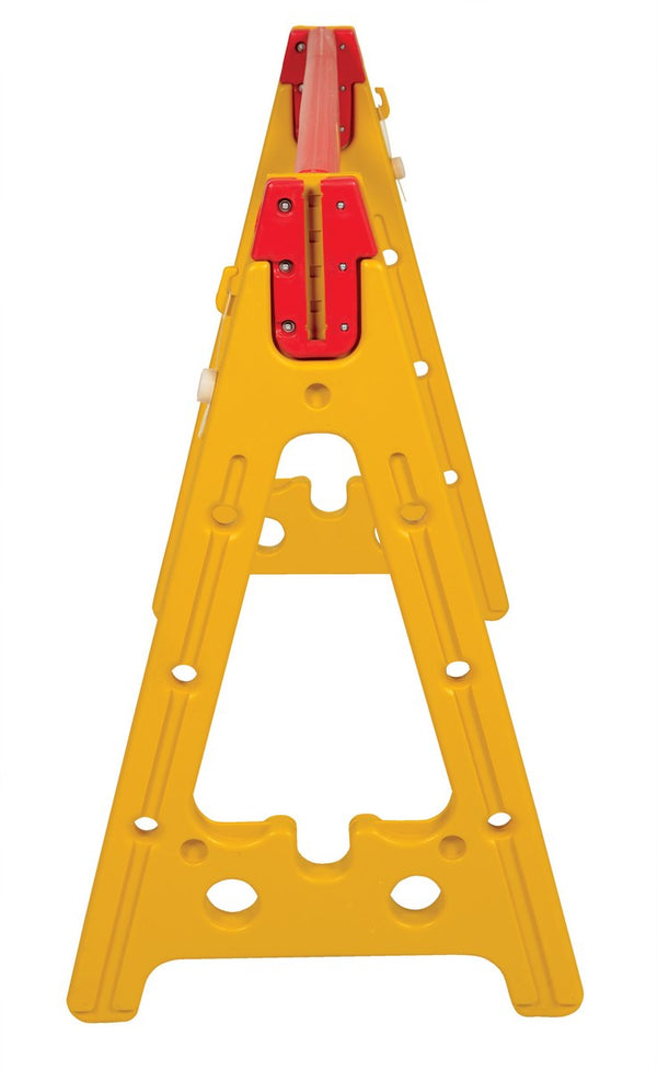 Vestil Manufacturing Corp Barricade– – Now available at MTN Shop US.