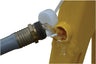 Vestil Manufacturing Corp Barricade– – Now available at MTN Shop US.