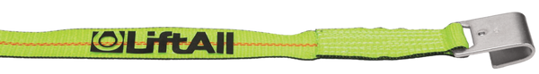 Product primary image #1