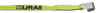 Product image #1