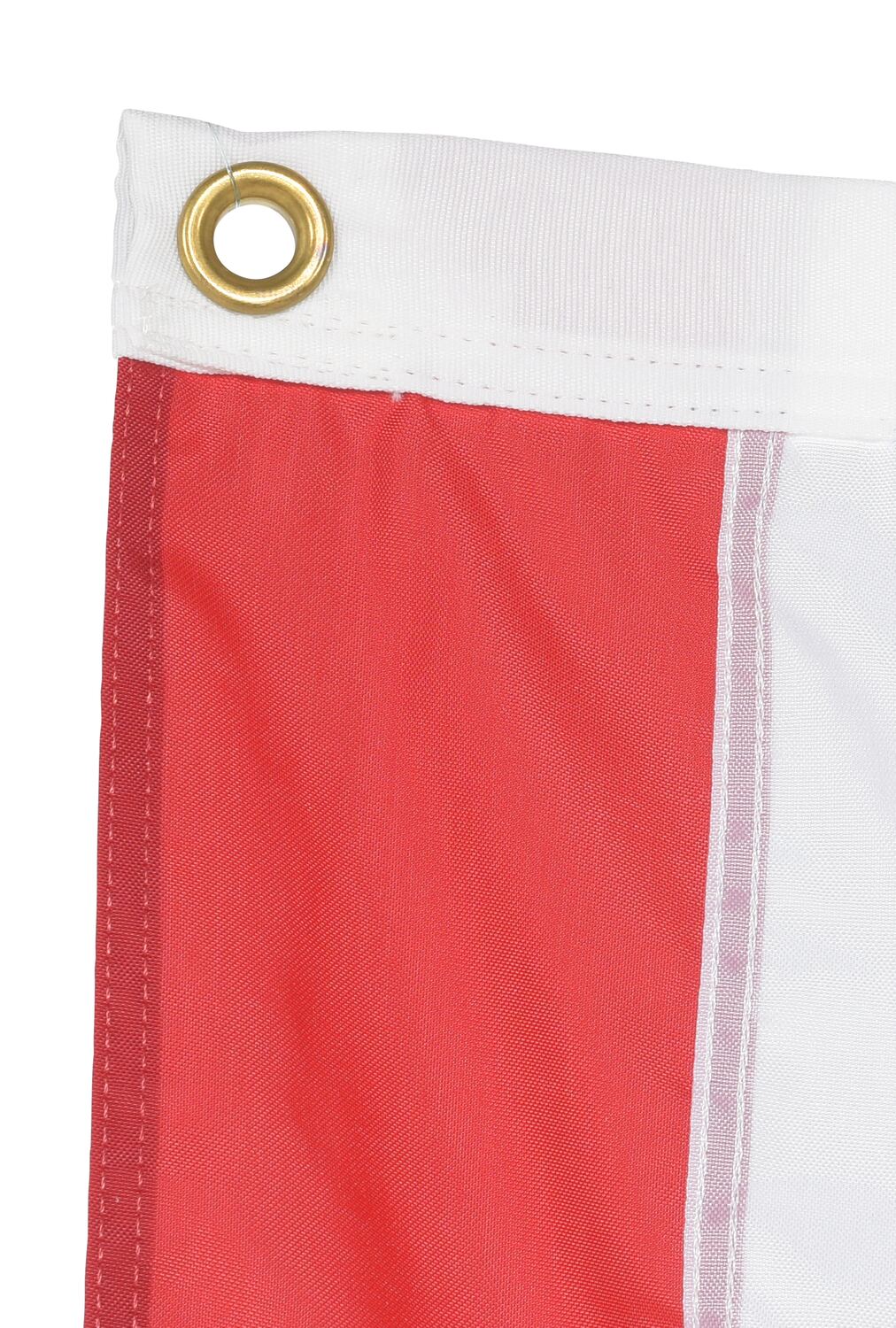 Vestil Manufacturing Corp Stainless Steel Flag Poles and American Flags– – Now available at MTN Shop US. - imagen 7
