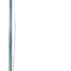 Vestil Manufacturing Corp Stainless Steel Flag Poles and American Flags