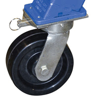 Vestil Manufacturing Corp Adjustable Steel Gantry Cranes– – Now available at MTN Shop US. - imagen 6