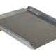 Vestil Manufacturing Corp Aluminum Hand Truck Dockboards