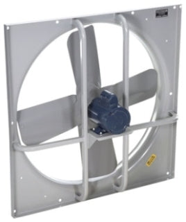 Airmaster 04238 Replacement Fan Blade for Model PD36R-G8