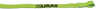 Product image #1