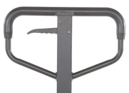 Transpaletas todo terreno Vestil Manufacturing Corp– – Ahora disponibles en MTN Shop US. - imagen 7