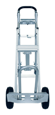 Vestil Manufacturing Corp Deluxe Aluminum Hand Trucks– – Now available at MTN Shop US. - imagen 5