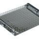 Vestil Manufacturing Corp Aluminum Mini Dockplates