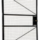 Vestil Manufacturing Corp Adjustable Perimeter Guard Systems