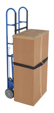 Vestil Manufacturing Corp Appliance Carts– – Now available at MTN Shop US. - imagen 5