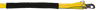 Product image #1