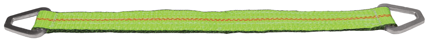 Product primary image