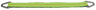 Product image #1