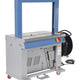 Vestil Manufacturing Corp High Speed Strapping Machine