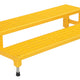 Vestil Manufacturing Corp Adjustable Step-Mate Stands