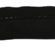 Lift All 2" 10K W/Wear Pad Axle Strap Load Hugger Tiedown
