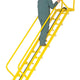Vestil Manufacturing Corp Alternating-Tread Stairs