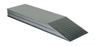 Vestil Manufacturing Corp Aluminum Wheel Risers– – Now available at MTN Shop US. - imagen 3