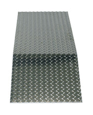 Vestil Manufacturing Corp Aluminum Wheel Risers– – Now available at MTN Shop US.