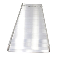 Vestil Manufacturing Corp Aluminum Walk Ramps– – Now available at MTN Shop US. - imagen 2