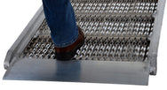 Vestil Manufacturing Corp Aluminum Grip-Strut Walk Ramps– – Now available at MTN Shop US. - imagen 4