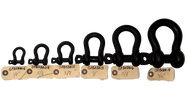 Green Pin® Theatre Shackle SC - imagen 32