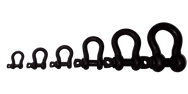 Green Pin® Theatre Shackle SC - imagen 30