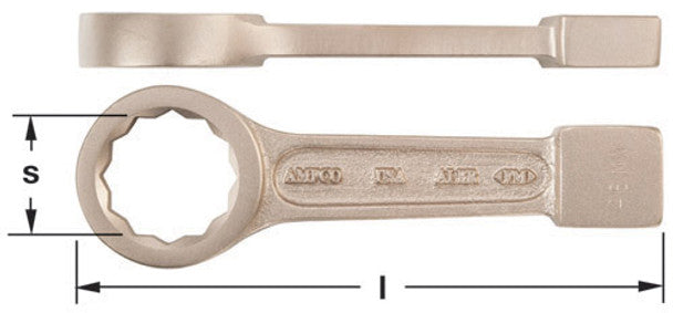 Product primary image