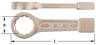 Ampco Safety Tools Striking Box Wrench, 1-3/8" Size– – Now available at MTN Shop US.