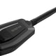 Sena +Mesh Bluetooth® to Mesh Intercom Adapter