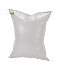 Vestil Manufacturing Corp Reusable Dunnage Bags– – Now available at MTN Shop US.
