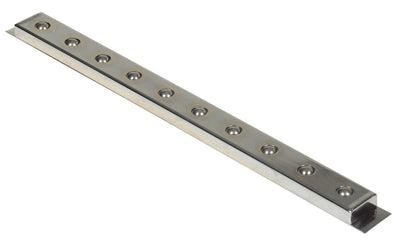 Tiras de transferencia de bolas y transferencias de bolas individuales de Vestil Manufacturing Corp: ahora disponibles en MTN Shop US.