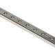 Vestil Manufacturing Corp Ball Transfer Strips & Single Ball Transfers
