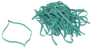 Vestil Manufacturing Corp Jumbo Rubber Bands– – Now available at MTN Shop US. - imagen 2