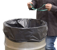 Vestil Manufacturing Corp Jumbo Rubber Bands– – Now available at MTN Shop US. - imagen 5