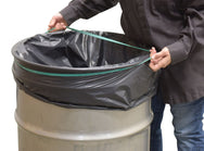 Vestil Manufacturing Corp Jumbo Rubber Bands– – Now available at MTN Shop US. - imagen 4
