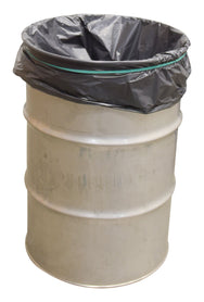 Vestil Manufacturing Corp Jumbo Rubber Bands– – Now available at MTN Shop US. - imagen 3