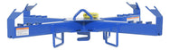 Vestil Manufacturing Corp Bag Lifter– – Now available at MTN Shop US. - imagen 7